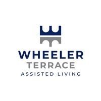 Wheeler Terrace Assisted Living