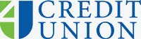 4U Credit Union