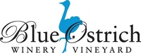 Blue Ostrich Winery & Vineyards