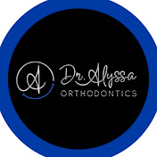 Dr. Alyssa Orthodontics