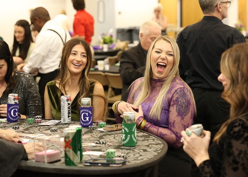 Gallery Image Chamber%20Banquet%202026%20NG-15.jpg