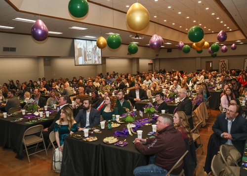 Gallery Image Chamber%20Banquet%202026%20NG-68.jpg