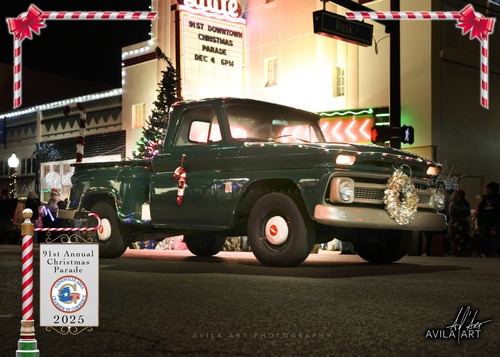 Gallery Image Christmas%20Parade-206.jpg