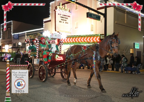 Gallery Image Christmas%20Parade-21.jpg
