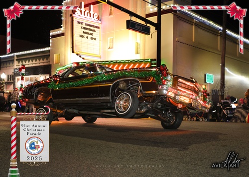Gallery Image Christmas%20Parade-86.jpg