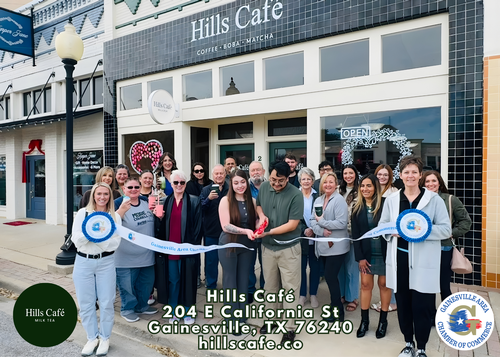 Gallery Image Hills%20Cafe%20RC.png