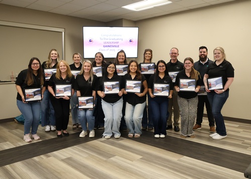Gallery Image Leadership%20Gainesville%202026%20NG-3.jpg