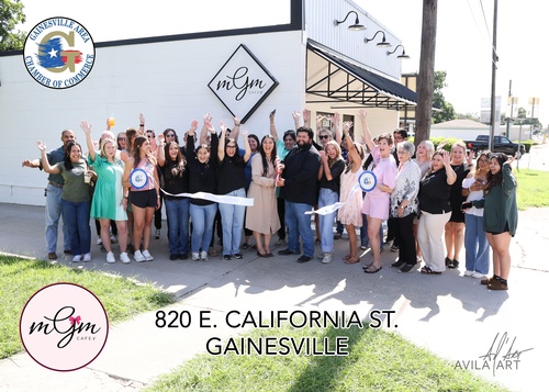 Gallery Image MGM%20Cafe%20RC.jpg