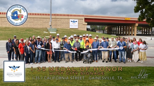 Gallery Image MOH%20Host%20City%20Signage-1.jpg