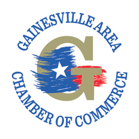 Gainesville Area Chamber of Commerce
