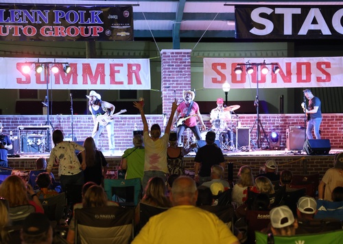 Gallery Image Summer%20Sounds%20June%202025-14.jpg