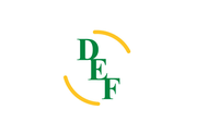 DEF Recycling, LLC