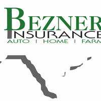 Bezner Insurance