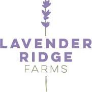 Lavender Ridge Farms