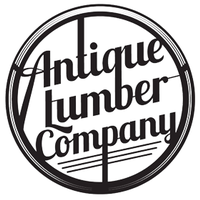 Antique Lumber Company