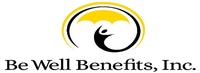 Be Well Benefits, Inc.