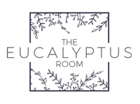 The Eucalyptus Room