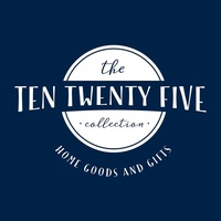 The Ten Twenty Five Collection