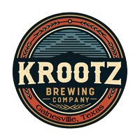 Krootz Brewing Company