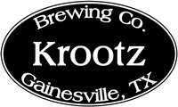 Krootz Brewing Company