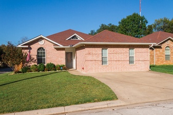 Totally Texas Getaway Totally Texas Getaway