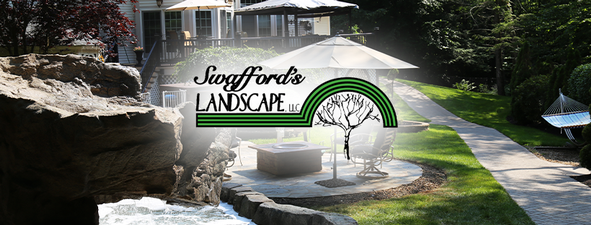 Swafford's Landscape LLC