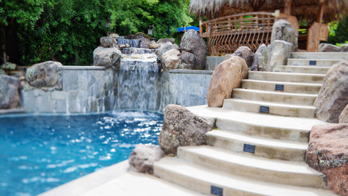 Gallery Image swaffords-landscape-swimming-pool-landscape-water-features-1.png