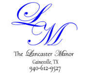 The Lancaster Manor