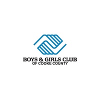 Boys & Girls Club of Cooke County