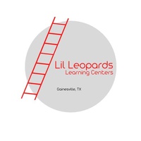 Lil' Leopards Learning Ladder