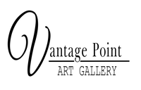 Vantage Point Art Gallery