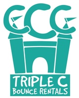 Triple C Bounce Rentals