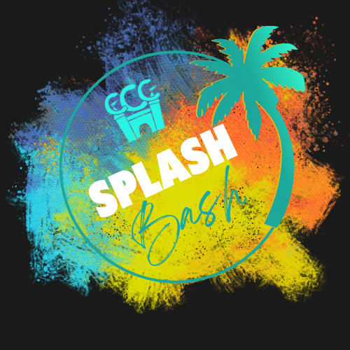 Gallery Image Splash%20Bash%20Logos%20(1).png