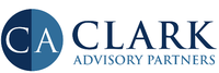 Clark Advisory Partners