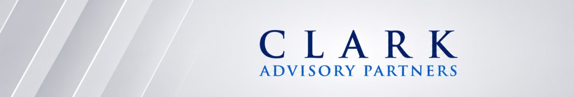 Clark Advisory Partners