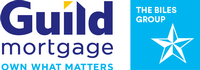 Guild Mortgage Company