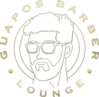 Guapos Barber Lounge