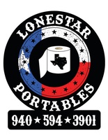 Lone Star Portables, LLC