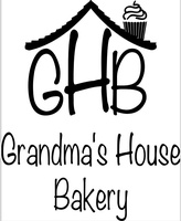Grandma's House Bakery