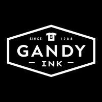 Gandy Ink