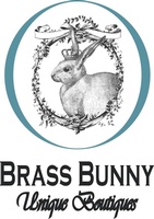 Brass Bunny Unique Boutiques, LLC