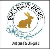 Brass Bunny Vintage, LLC