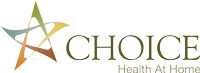 Choice Health at Home - Home Health