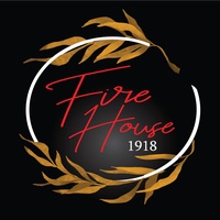 FireHouse 1918 Event Venue