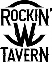 Rockin’W Taven