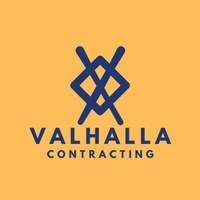 Valhalla Contracting