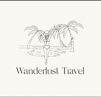 Wanderlust Travel