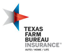 Tanner Petska - Texas Farm Bureau Insurance