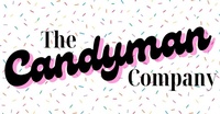 The Candyman Company