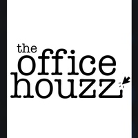 The Office Houzz